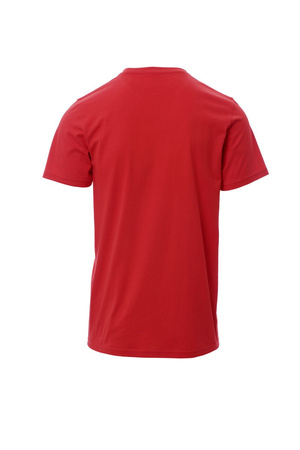 Koszulka T-Shirt Payper Print