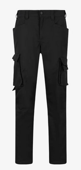 Spodnie robocze Safety Jogger Tirso