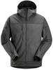 Kurtka robocza softshell Snickers 1226 AllroundWork