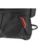 Torba narzędziowa DIGGERS Farmer Pouch DK552