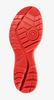 Buty robocze Safety Jogger MODULO S1PS LOW PERF