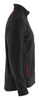 Bluza Blaklader 4765 Mikropolar
