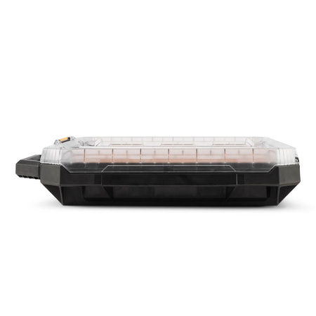 Organizer Toughbuilt  Stack Tech TB-B1-O-10