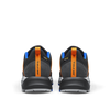 Półbuty robocze Solid Gear Haze 2 Air Low S1PS SR FO HRO