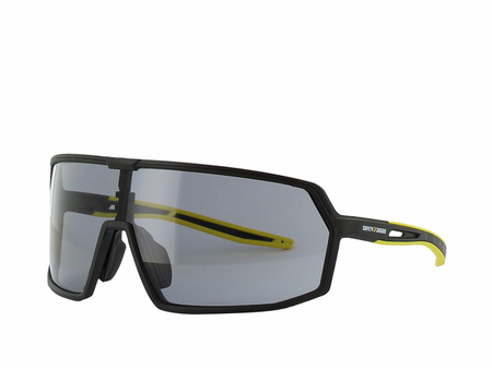 Okulary ochronne SJ Yala Sun