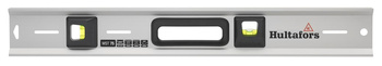 Poziomica aluminiowa Hultafors MST