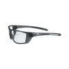 Okulary ochronne Hellberg Geminus Clear Endurance