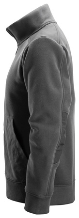 Bluza robocza Snickers 2874 Cordura Tech