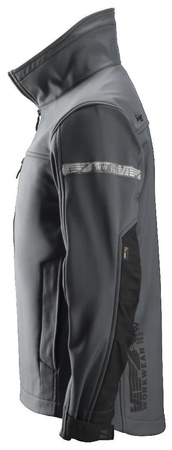 Kurta robocza softshell Snickers 1200 AllroundWork