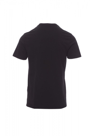 Koszulka T-Shirt Payper Sunrise