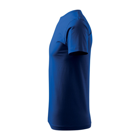 T-shirt Malfini Basic 129