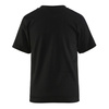 T-Shirt dziecięcy Blaklader 8802