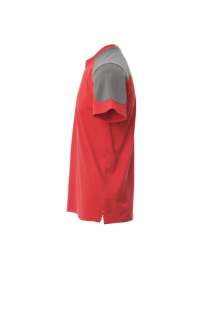 Koszulka T-Shirt Payper Corporate