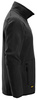 Bluza robocza polarowa Snickers 8421 Polartec Shed Less