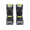 Buty robocze zimowe Solid Gear SG80015  Vapor 3 GTX