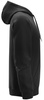 Bluza z kapturem Snickers 2896 Small Logo