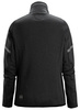 Bluza polarowa damska Snickers 8071