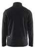Bluza Blaklader 4765 Mikropolar