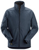 Kurtka robocza softshell Snickers 1258 AllroundWork