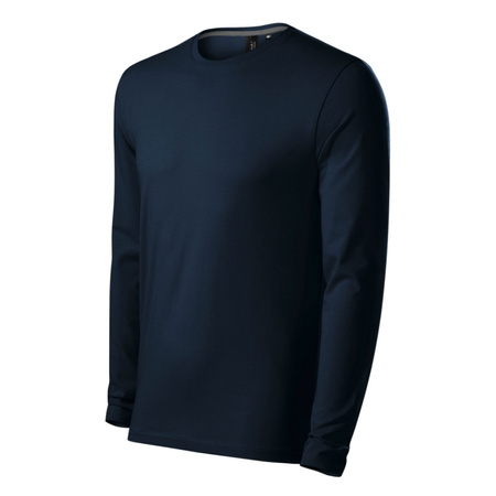T-Shirt z długim rękawem Malfini Brave 155
