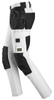 Spodnie robocze Snickers 6271 AllroundWork Full Stretch z workami kieszeniowymi