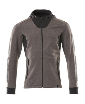 Bluza z kapturem Mascot 18584 Accelerate