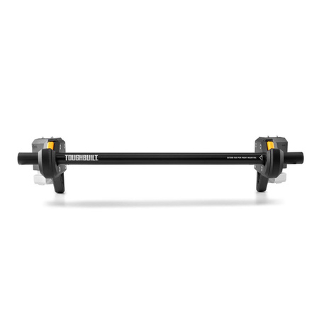 Uchwyt Toughbuilt Stack Tech TB-B1-A-32
