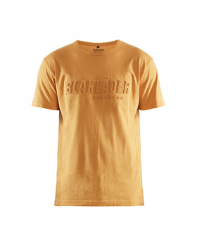 Koszulka t-shirt Blaklader 3D 3531