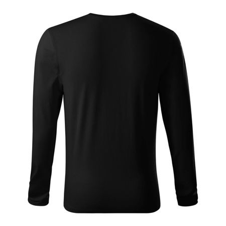 T-Shirt z długim rękawem Malfini Brave 155