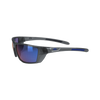 Okulary ochronne Hellberg Geminus Blue Polarized