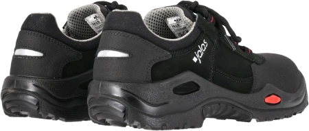 Półbuty robocze Jalas 2615 E-Sport