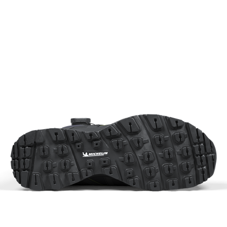 Trzewiki robocze Solid Gear SG76016 Revolution 2 GTX Mid S7S