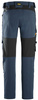 Spodnie robocze Snickers 6318 Allround Work