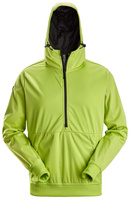 Lime - 2500