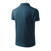 T-shirt Polo Malfini Pique 203