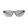 Okulary ochronne Hellberg Oganesson Smoke