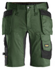 Spodenki Snickers 6141 AllroundWork Stretch z workami kieszeniowymi Lublin