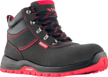 Trzewiki robocze VM BONN O1PL