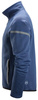 Bluza polarowa Snickers 8051