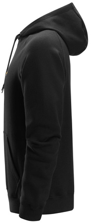 Bluza z kapturem Snickers 2896 Small Logo