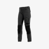 Spodnie robocze damskie Safety Jogger DENEB Stretch