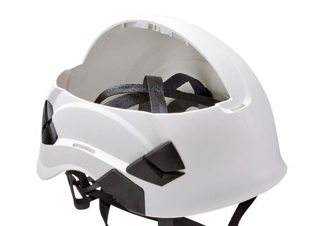Kask Petzl Vertex Vent