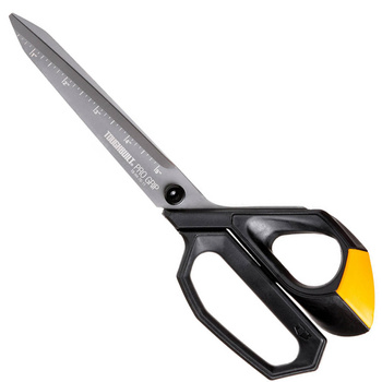 Nożyce Toughbuilt Pro Grip Shears 28cm