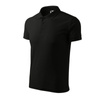 T-shirt Polo Malfini Pique 203