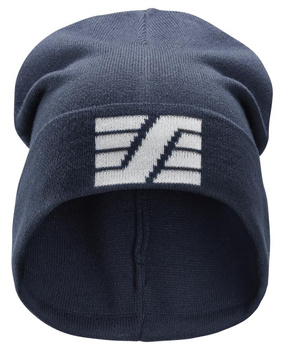 Czapka Snickers Logo