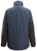 Kurtka damska ocieplana Snickers 1187 Allround Work