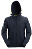 Bluza na suwak Snickers 2880