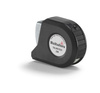 Miarka Hultafors Talmeter 2m