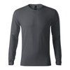 T-Shirt z długim rękawem Malfini Brave 155