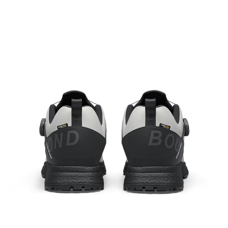 Buty robocze Solid Gear Bound Mono Low SG16010 O2